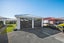 6 Westhaven Place, Redwoodtown, Blenheim - Carousel 27