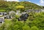 29A Lynmouth Avenue, Karori, Wellington - Carousel 26