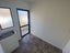 47 Gilbass Avenue, Hamilton Lake, Hamilton - Carousel 12