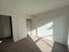 9E Tecoma Street, Ellerslie, Auckland - Carousel 11
