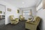 8/11 Errol Close, Burbush, Hamilton - Carousel 10