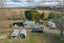 63 Brasell Road, Pareora West, Timaru - Carousel 21