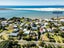 39 Moir Point Road, Mangawhai Heads, Kaipara, Northland - Carousel 2