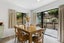 44A Park Road, Glenfield, Auckland - Carousel 7