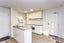 1/16 Exeter Street, Merivale, Christchurch - Carousel 6
