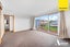4 Jamaica Place, Blockhouse Bay, Auckland - Carousel 12