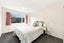 268A Sawyers Arms Road, Bishopdale, Christchurch - Carousel 9