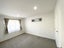 16 Lomas Way, Albany, Auckland - Carousel 10