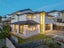 99 San Valentino Drive, Henderson, Auckland - Carousel 1