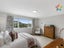 37 Woodhouse Avenue, Karori, Wellington - Carousel 6