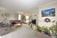 22 Dickens Street, Addington, Christchurch - Carousel 3