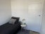 5/3 Inkerman Street, Onehunga, Auckland - Carousel 8