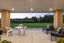 429 Waitoki Road, Waitoki, Silverdale - Carousel 3
