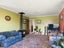 33C Dillons Point Road, Islington, Blenheim - Carousel 3