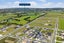 11 Arahi Road, CLEVEDON - Carousel 28