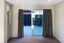 34C Harman Street, Addington, Christchurch - Carousel 4