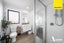 85B Atkinson Road, Titirangi, Auckland - Carousel 13