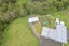 1597 Turakina Valley Road, Whanganui - Carousel 12