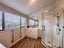 6 Forrest Road, Cambridge, Cambridge - Carousel 24