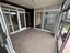 27 Ealing Crescent, Beachlands, Auckland - Carousel 9