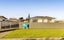 25 Grey Street, Normanby, Hawera - Carousel 29