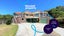 57 Exmouth Road, Northcote, Auckland - Carousel 1