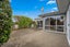 6B Cedar Drive, Paraparaumu Beach, Paraparaumu - Carousel 8