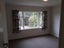 122 Baker Street, New Brighton, Christchurch - Carousel 8