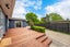 6 Burke Street, Pleasant Point - Carousel 2
