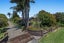 641 Thornton Road, Thornton, Whakatane - Carousel 37