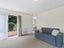 2/16 Gibbs Crescent, Wainuiomata, Lower Hutt - Carousel 9