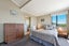 19 Cheshire Place, Stoke, Nelson - Carousel 16