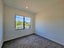 25C Jandell Crescent, Bucklands Beach, Auckland - Carousel 5