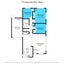 172 Waitemata Drive, Ranui, Auckland - Carousel 25