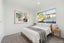 39 Cranston Street, Torbay, Auckland - Carousel 10