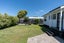 15C Breckons Avenue, Nawton, Hamilton - Carousel 17