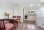 1/155 Mount Albert Road, Mount Albert, Auckland - Carousel 3