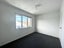 4/27 Kenwyn Terrace, Newtown, Wellington - Carousel 8