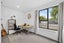 17 Pinewood Avenue, North New Brighton, Christchurch - Carousel 12
