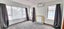 1518 Dominion Extension, MOUNT ROSKILL, AUCKLAND - Carousel 10