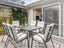 2/24 Laughton Street, Taupo, Taupo - Carousel 13
