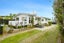 8 Hikurangi Street, Te Atatu Peninsula, Auckland - Carousel 15