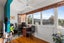 5/2 Cowie Street, Newmarket, Auckland - Carousel 5