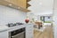 22 Kawe Marie Lane, Takanini, Auckland - Carousel 5