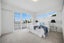 209C Onewa Road, Birkenhead, Auckland - Carousel 21
