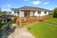 9 Landow Place, Henderson, Auckland - Carousel 2