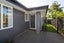 211A Springfield Road, St Albans, Christchurch - Carousel 17