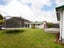 19 Newbury Street, Awapuni, Palmerston North - Carousel 11