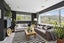 405B Karori Road, Karori, Wellington - Carousel 20