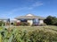 2A Seabury Avenue, Foxton Beach, Foxton - Carousel 3